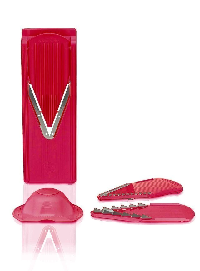 Mandolina Borner V3 TrendLine 6